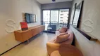 Foto 7 de Apartamento com 1 Quarto à venda, 41m² em Jardim Paulista, São Paulo