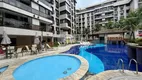 Foto 33 de Apartamento com 2 Quartos à venda, 61m² em Freguesia- Jacarepaguá, Rio de Janeiro