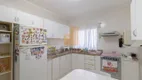 Foto 25 de Apartamento com 3 Quartos à venda, 144m² em Higienópolis, São Paulo