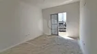 Foto 20 de Sobrado com 3 Quartos à venda, 120m² em Casa Verde, São Paulo