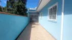 Foto 7 de Casa com 3 Quartos à venda, 130m² em Bom Viver, Biguaçu