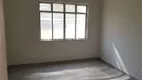 Foto 31 de Casa de Condomínio com 3 Quartos à venda, 180m² em Praça Seca, Rio de Janeiro