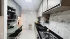 Foto 33 de Apartamento com 3 Quartos à venda, 135m² em Alphaville I, Salvador