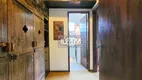 Foto 36 de Casa de Condomínio com 6 Quartos à venda, 1040m² em Mury, Nova Friburgo