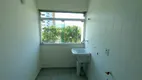 Foto 17 de Apartamento com 2 Quartos à venda, 41m² em Jacarepaguá, Rio de Janeiro