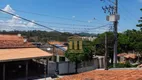 Foto 17 de Casa com 3 Quartos à venda, 320m² em Parque Interlagos, São José dos Campos