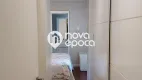 Foto 10 de Apartamento com 3 Quartos à venda, 108m² em Lagoa, Rio de Janeiro