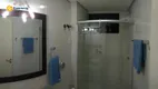 Foto 25 de Apartamento com 2 Quartos à venda, 69m² em Agronômica, Florianópolis