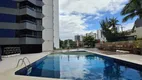 Foto 2 de Apartamento com 2 Quartos à venda, 84m² em Itaigara, Salvador