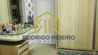 Foto 16 de Apartamento com 2 Quartos à venda, 113m² em Centro, Florianópolis