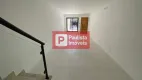 Foto 5 de Sobrado com 3 Quartos à venda, 130m² em Campo Grande, São Paulo