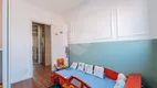 Foto 14 de Apartamento com 3 Quartos à venda, 104m² em Vila Santa Catarina, São Paulo