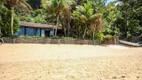 Foto 4 de Casa com 6 Quartos à venda, 600m² em Flamengo Praias Ribeira e Sete Fortes, Ubatuba