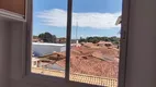 Foto 5 de Apartamento com 2 Quartos à venda, 68m² em Alto do Cardoso, Pindamonhangaba