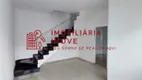 Foto 3 de Sobrado com 2 Quartos para alugar, 85m² em Burgo Paulista, São Paulo