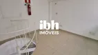 Foto 9 de Ponto Comercial à venda, 52m² em Belvedere, Belo Horizonte