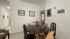 Foto 3 de Apartamento com 2 Quartos à venda, 80m² em Pitangueiras, Guarujá