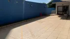 Foto 13 de Imóvel Comercial com 7 Quartos para alugar, 950m² em Parque Campolim, Sorocaba