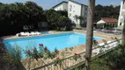 Foto 20 de Apartamento com 3 Quartos à venda, 68m² em Granja Viana, Cotia