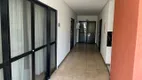 Foto 26 de Apartamento com 2 Quartos à venda, 62m² em Parque Bela Vista, Salvador