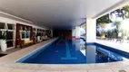 Foto 39 de Apartamento com 1 Quarto para alugar, 47m² em Brooklin, São Paulo