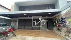 Foto 2 de Ponto Comercial para alugar, 250m² em Aldeota, Fortaleza