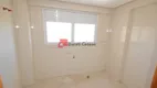 Foto 10 de Apartamento com 3 Quartos à venda, 103m² em Centro, Canoas