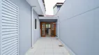 Foto 35 de Casa com 3 Quartos à venda, 120m² em Jardim Esplanada, Jundiaí