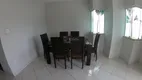 Foto 6 de Casa com 3 Quartos à venda, 110m² em Parque São Benedito, Campos dos Goytacazes