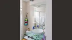 Foto 27 de Apartamento com 2 Quartos à venda, 53m² em Jaguaré, São Paulo