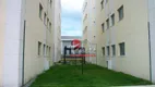 Foto 13 de Apartamento com 3 Quartos à venda, 50m² em Vila Miranda, Itaquaquecetuba