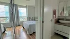 Foto 10 de Apartamento com 3 Quartos à venda, 99m² em Centro, Camboriú