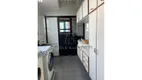 Foto 28 de Apartamento com 3 Quartos à venda, 240m² em São Dimas, Piracicaba