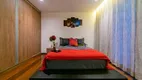 Foto 35 de Casa de Condomínio com 4 Quartos à venda, 493m² em Sao Paulo II, Cotia