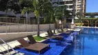 Foto 13 de Apartamento com 3 Quartos à venda, 82m² em Recreio Dos Bandeirantes, Rio de Janeiro