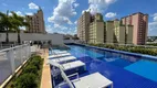 Foto 30 de Apartamento com 2 Quartos à venda, 61m² em Ponte Preta, Campinas