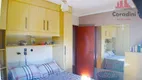 Foto 13 de Apartamento com 3 Quartos à venda, 97m² em Centro, Nova Odessa