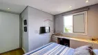 Foto 23 de Apartamento com 3 Quartos à venda, 104m² em Vila Formosa, São Paulo