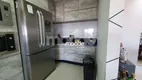 Foto 15 de Apartamento com 3 Quartos à venda, 170m² em Centro, Osasco
