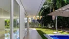 Foto 5 de Casa com 4 Quartos à venda, 540m² em Parque Colonial, São Paulo