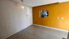 Foto 3 de Apartamento com 2 Quartos à venda, 51m² em da Luz, Nova Iguaçu