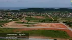 Foto 4 de Lote/Terreno à venda, 225m² em Capivara, Iguaba Grande