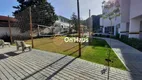 Foto 21 de Apartamento com 2 Quartos à venda, 72m² em Campeche, Florianópolis