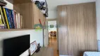 Foto 18 de Apartamento com 3 Quartos para alugar, 75m² em Vila Yara, Osasco