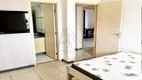 Foto 25 de Apartamento com 3 Quartos à venda, 80m² em São José, Aracaju