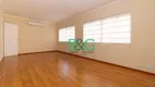 Foto 3 de Apartamento com 3 Quartos à venda, 124m² em Jardim Paulista, São Paulo