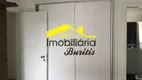 Foto 18 de Apartamento com 3 Quartos à venda, 95m² em Buritis, Belo Horizonte