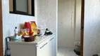 Foto 42 de Apartamento com 3 Quartos para alugar, 155m² em Pompeia, Santos
