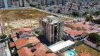 Foto 11 de Apartamento com 2 Quartos à venda, 49m² em Capim Macio, Natal