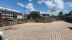 Foto 5 de Lote/Terreno à venda, 1838m² em Navegantes, Porto Alegre